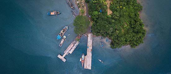 Best customize Andaman and Nicobar tour packages