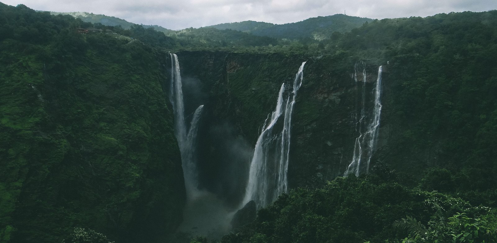 Customize Assam and Meghalaya Tour Package 3