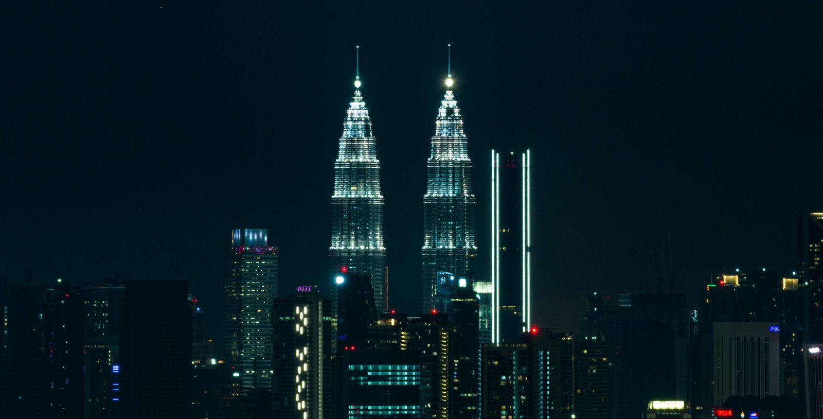Best Malaysia Tours Package 2