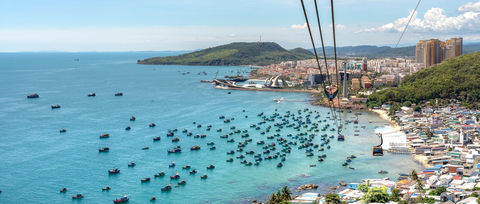 Best Vietnam Tours Package 1